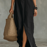 WILLOW™ - ELEGÁNS NYÁRI MAXI RUHA