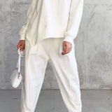 Babette - Two-Piece Set