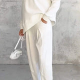 Babette - Two-Piece Set