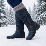 Bonnie - Orthopaedic Boots