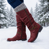 Bonnie - Orthopaedic Boots