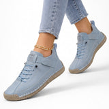 Stephanie - Comfort Orthopedic Sneakers