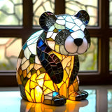 Klofi Elbűvölő Panda