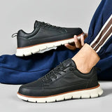 Veroni™ | Zapatillas con amortiguación suave y suela antideslizante
