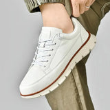 Veroni™ | Zapatillas con amortiguación suave y suela antideslizante