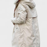 Rowan - Autumn Jacket