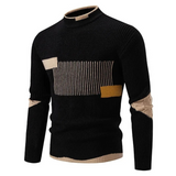 Frank™ | Suéter elegante