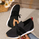 Stella - Comfort Orthopedic Sneakers
